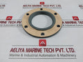 New-Condition-Outer-Rear-Axle-Oil-Seal-Dcm-Classic-Bs-353-4