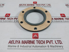 New-Condition-Outer-Rear-Axle-Oil-Seal-Dcm-Classic-Bs-353-4