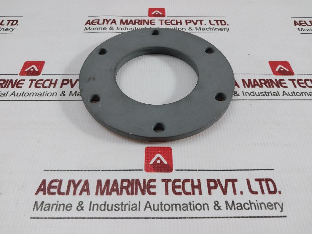 New-Condition-Outer-Rear-Axle-Oil-Seal-Dcm-Classic-Bs-353-5