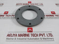 New-Condition-Outer-Rear-Axle-Oil-Seal-Dcm-Classic-Bs-353-5