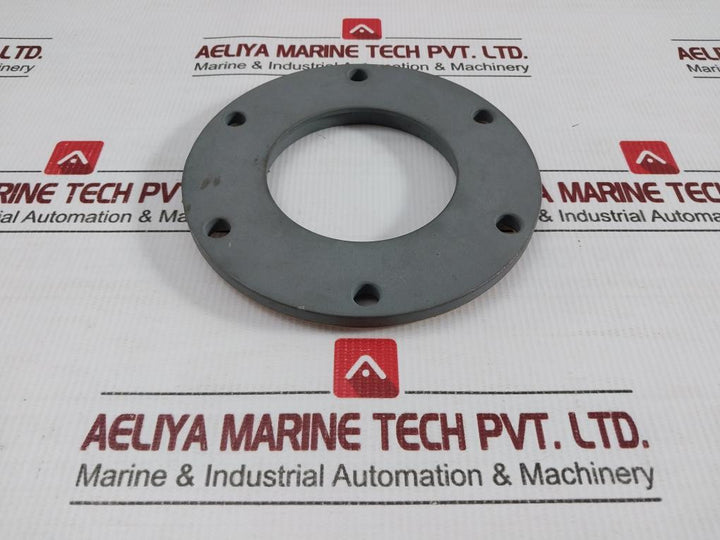 New-Condition-Outer-Rear-Axle-Oil-Seal-Dcm-Classic-Bs-353-5