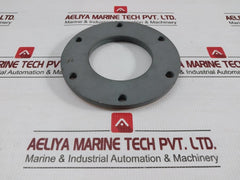 New-Condition-Outer-Rear-Axle-Oil-Seal-Dcm-Classic-Bs-353-5