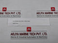 New-Condition-Outer-Rear-Axle-Oil-Seal-Dcm-Classic-Bs-353-6