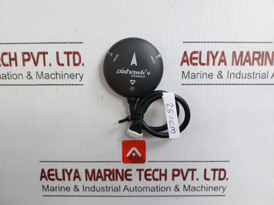 New-Condition-Pixhawk-4-Gps-Module-1
