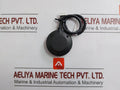 New-Condition-Pixhawk-4-Gps-Module-2