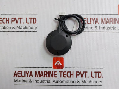 New-Condition-Pixhawk-4-Gps-Module-2