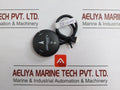 New-Condition-Pixhawk-4-Gps-Module-3