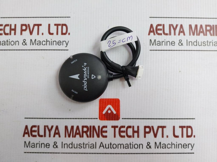 New-Condition-Pixhawk-4-Gps-Module-3