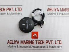 New-Condition-Pixhawk-4-Gps-Module-3
