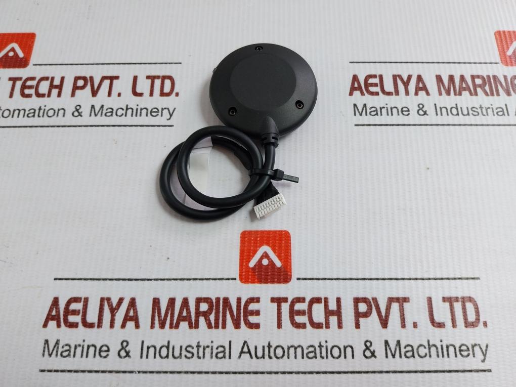 New-Condition-Pixhawk-4-Gps-Module-4
