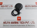 New-Condition-Pixhawk-4-Gps-Module-4