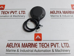 New-Condition-Pixhawk-4-Gps-Module-4