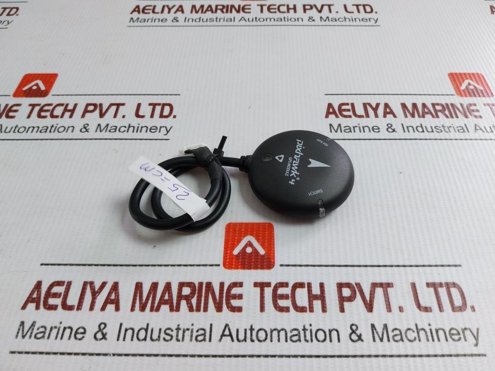 New-Condition-Pixhawk-4-Gps-Module-5