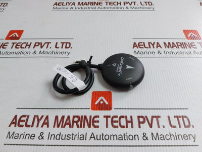 New-Condition-Pixhawk-4-Gps-Module-5