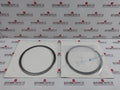 New Condition Spiral Wound Gasket