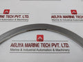 New Condition Spiral Wound Gasket