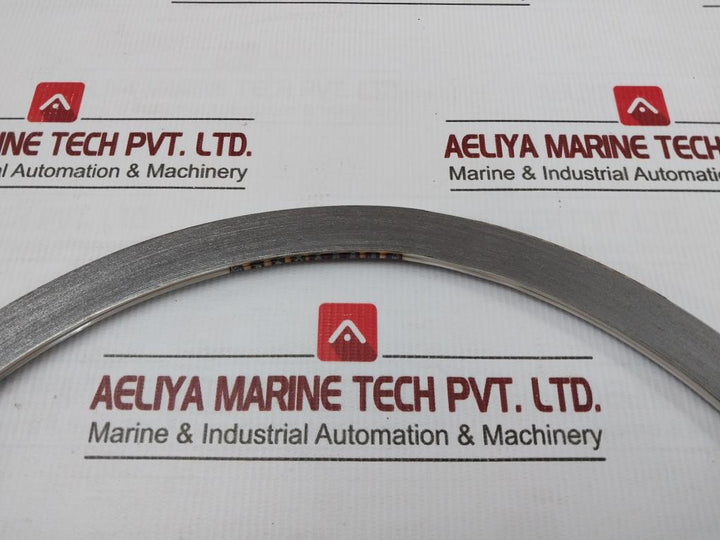 New Condition Spiral Wound Gasket