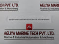 New Condition Spiral Wound Gasket