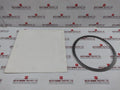 New Condition Spiral Wound Gasket