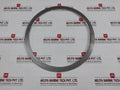 New Condition Spiral Wound Gasket