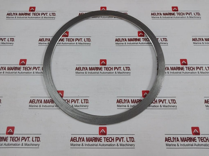 New Condition Spiral Wound Gasket