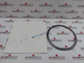 New Condition Spiral Wound Gasket