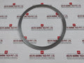 New Condition Spiral Wound Gasket