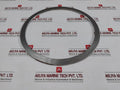 New Condition Spiral Wound Gasket