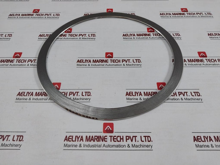 New Condition Spiral Wound Gasket
