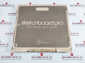 New-Condition-Tablet-Art-Stand-By-Sketchboard-Pro-Sbp0000-10