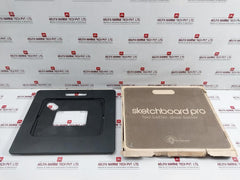New-Condition-Tablet-Art-Stand-By-Sketchboard-Pro-Sbp0000-1