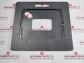 New-Condition-Tablet-Art-Stand-By-Sketchboard-Pro-Sbp0000-2