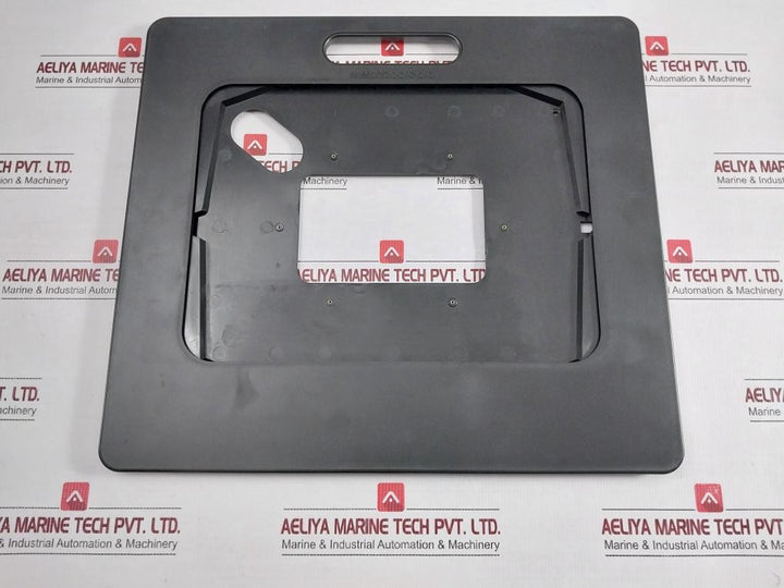 New-Condition-Tablet-Art-Stand-By-Sketchboard-Pro-Sbp0000-2