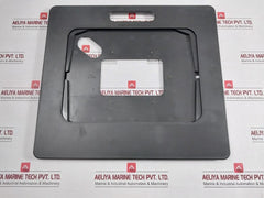 New-Condition-Tablet-Art-Stand-By-Sketchboard-Pro-Sbp0000-2