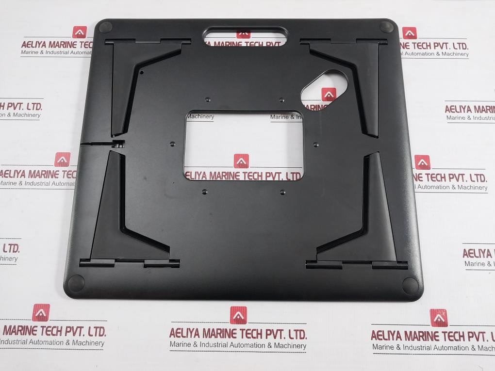 New-Condition-Tablet-Art-Stand-By-Sketchboard-Pro-Sbp0000-3