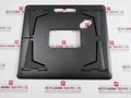 New-Condition-Tablet-Art-Stand-By-Sketchboard-Pro-Sbp0000-3