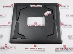 New-Condition-Tablet-Art-Stand-By-Sketchboard-Pro-Sbp0000-3