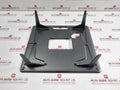 New-Condition-Tablet-Art-Stand-By-Sketchboard-Pro-Sbp0000-4