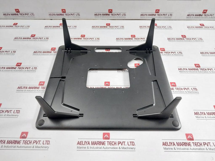 New-Condition-Tablet-Art-Stand-By-Sketchboard-Pro-Sbp0000-4