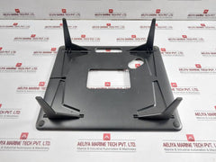 New-Condition-Tablet-Art-Stand-By-Sketchboard-Pro-Sbp0000-4
