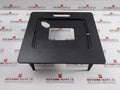 New-Condition-Tablet-Art-Stand-By-Sketchboard-Pro-Sbp0000-5