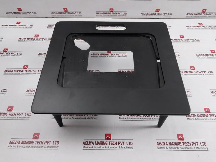 New-Condition-Tablet-Art-Stand-By-Sketchboard-Pro-Sbp0000-5