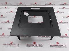 New-Condition-Tablet-Art-Stand-By-Sketchboard-Pro-Sbp0000-5