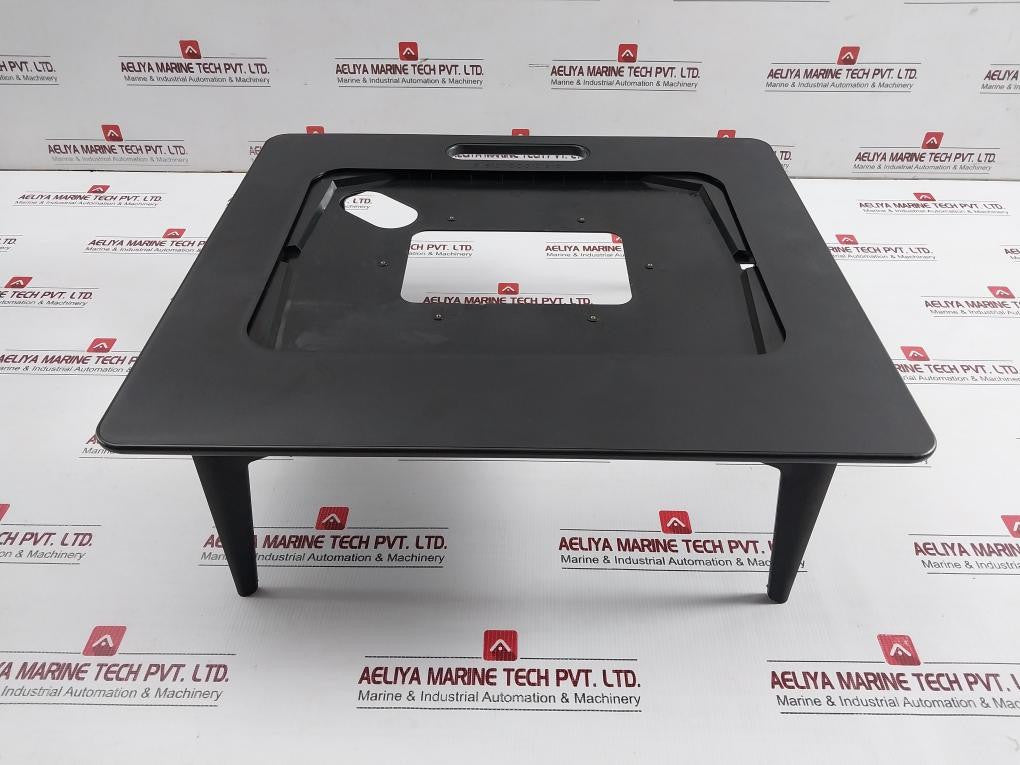 New-Condition-Tablet-Art-Stand-By-Sketchboard-Pro-Sbp0000-6
