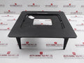 New-Condition-Tablet-Art-Stand-By-Sketchboard-Pro-Sbp0000-6