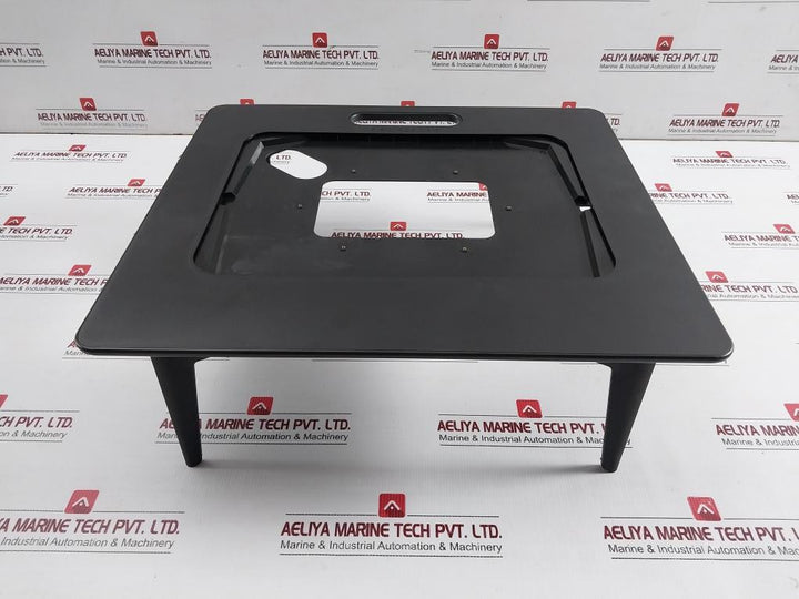 New-Condition-Tablet-Art-Stand-By-Sketchboard-Pro-Sbp0000-6