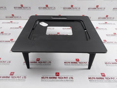 New-Condition-Tablet-Art-Stand-By-Sketchboard-Pro-Sbp0000-6