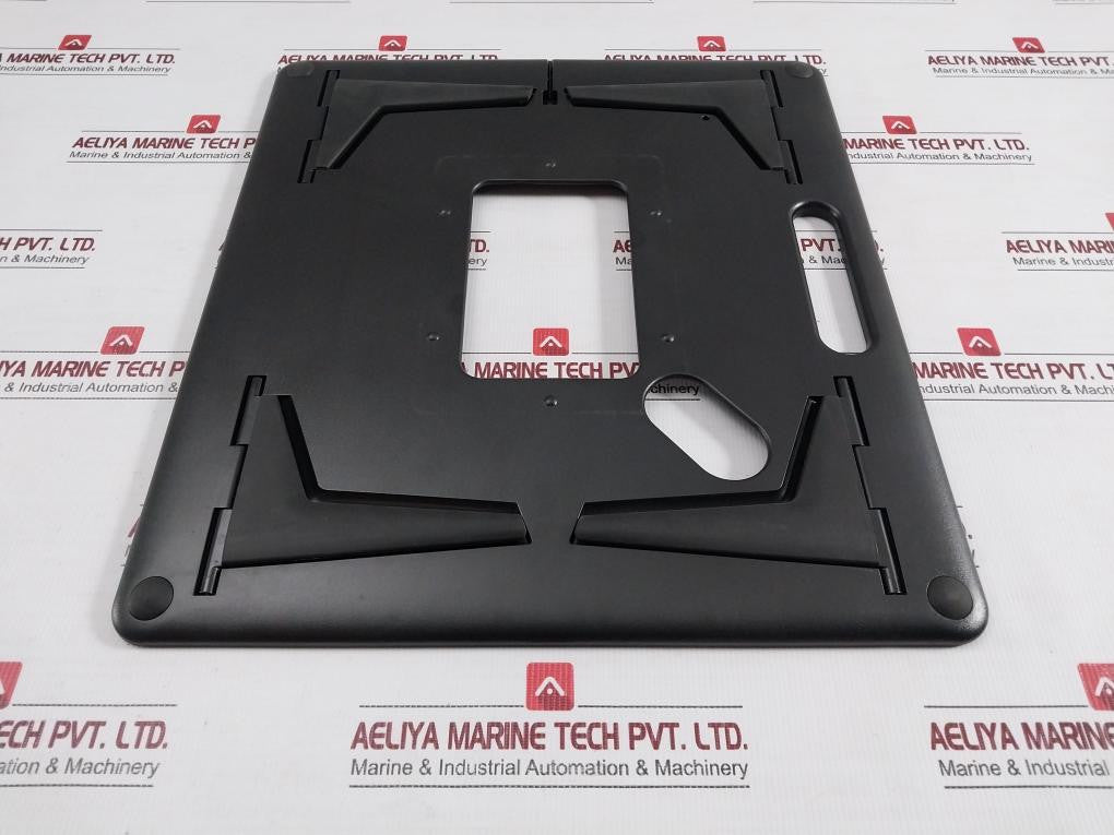 New-Condition-Tablet-Art-Stand-By-Sketchboard-Pro-Sbp0000-8