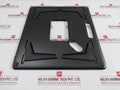 New-Condition-Tablet-Art-Stand-By-Sketchboard-Pro-Sbp0000-8