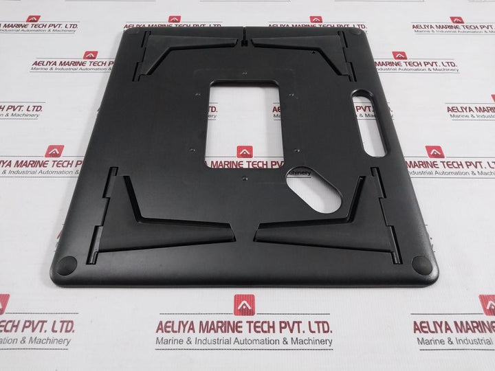 New-Condition-Tablet-Art-Stand-By-Sketchboard-Pro-Sbp0000-8